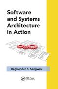 Software and Systems Architecture in Action (Applied Software Engineering Series) (en Inglés)