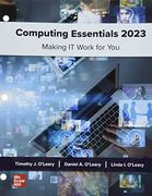 Loose Leaf for Buildings Across Time: An Introduction to World Architecture (en Inglés)