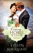 Coming Home (en Inglés)