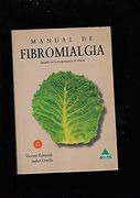 Manual de Fibromialgia