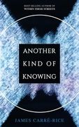 Another Kind of Knowing (en Inglés)
