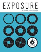 Photo Graphics. Exposure