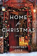 Home for Christmas: A Novel (en Inglés)