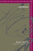 Aporias (en Inglés)