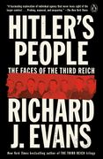 Hitler's People: The Faces of the Third Reich