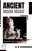 Ancient Indian Music