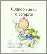 Cuando Vamos a Comprar