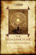 the devachanic plane: the heaven world & its inhabitants