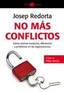 No más Conflictos