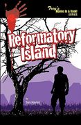 reformatory island (en Inglés)