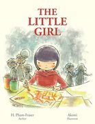 The Little Girl (en Inglés)