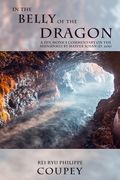 In the Belly of the Dragon: A Zen Monk's Commentary on the Shinjinmei by Master Sosan (D. 606)