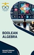 Boolean Algebra (en Inglés)