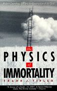 Physics of Immortality (en Inglés)