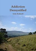 Addiction Demystified 