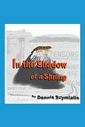In the Shadow of a Shrimp 