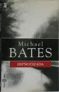 Hipnotizada (in Spanish)