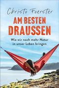 Am Besten Drau? En (en Alemán)
