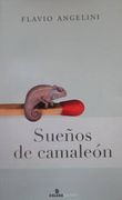 SUE?OS DE CAMALEON