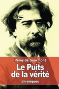 Le Puits de la vérité