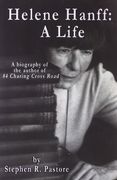 helene hanff: a life (en Inglés)