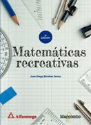 Matematicas Recreativas