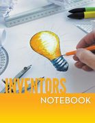 Inventors Notebook (en Inglés)
