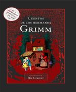 Cuentos de los Hermanos Grimm - Cuentos Completos (in Spanish)