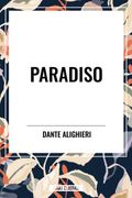 Paradiso (en Inglés)