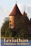 Leviathan (en Inglés)