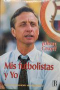 Mis Futbolistas y yo