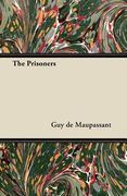 the prisoners (en Inglés)