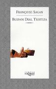 Buenos Días, Tristeza (Fabula (Tusquets))