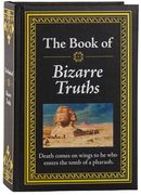 Bizarre Truths (Book of)