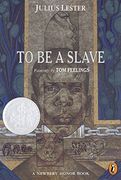 To be a Slave (Puffin Modern Classics) (en Inglés)