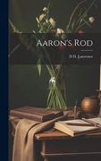 Aaron's rod (en Inglés)