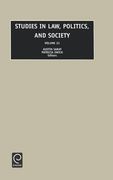 the study of law and politics in society (en Inglés)