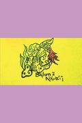 The Love Story of a Jaguar and His Flower: Tz'utujil Adaptation (en Inglés)