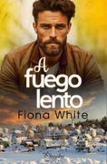 A Fuego Lento (in Spanish)