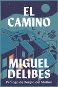 El Camino