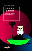 El mussol i el mixet: Versions del light verse i del nonsense verse (Varoic) (en Catalán)