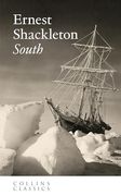 South (Collins Classics) (en Inglés)