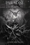 Paradise Lost (en Inglés)