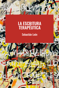 La escritura terapéutica