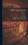 Recreation; v.6: no.6 (1897) (en Inglés)