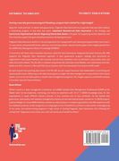 Pragmatic Data Governance (en Inglés)