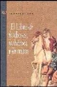 libro de los dioses, los héroes