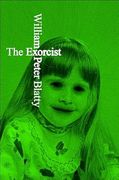 The Exorcist Deluxe Limited Edition