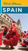 Rick Steves Spain (en Inglés)
