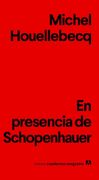 En Presencia de Schopenhauer